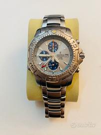 Orologio Festina Cronografo Uomo 8967