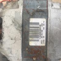 Motore zerowatt o Candy ztpl L106
