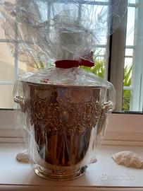 Portabottiglia Jordan Shefield Collection