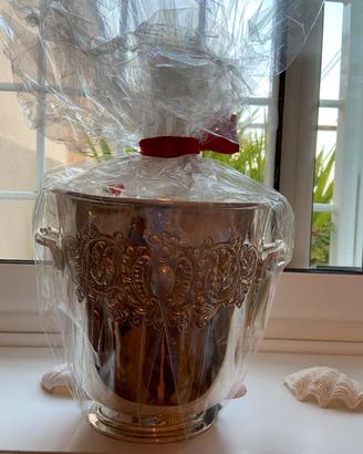 Portabottiglia Jordan Shefield Collection