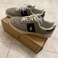 Sneakers Polo Ralph Lauren