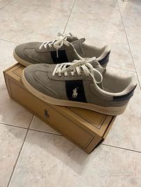 Sneakers Polo Ralph Lauren