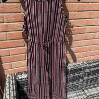 Tuta estiva Primark 10-11 anni