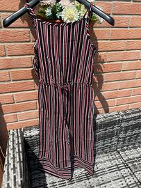 Tuta estiva Primark 10-11 anni