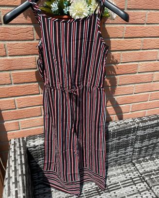 Tuta estiva Primark 10-11 anni