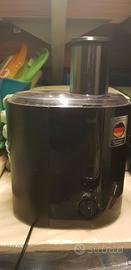 CENTRIFIGA BRAUN j300