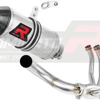 SCARICO COMPLETO HP3 YAMAHA MT-09 / TRACER 2013 20