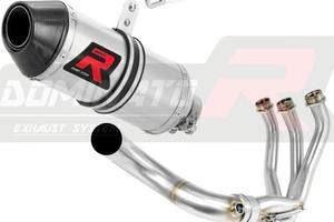 SCARICO COMPLETO HP3 YAMAHA MT-09 / TRACER 2013 20