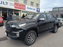 foton-tunland-g7-2-0-tdi-doppia-cabina-4wd