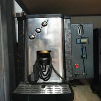 macchina caffe a cialde