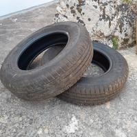Gomme 175 70 R 14 88T xl