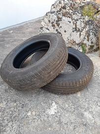 Gomme 175 70 R 14 88T xl