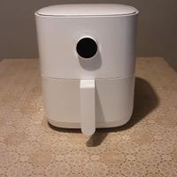 Friggitrice ad aria Xiaomi Mi Smart Air Fryer 3.5l