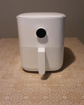 Friggitrice ad aria Xiaomi Mi Smart Air Fryer 3.5l
