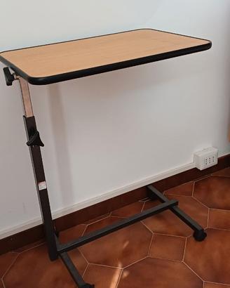 Serviletto marca Gima