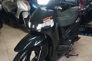 OCCASSIONE Peugeot Tweet 50 SPORT S GARANZIA