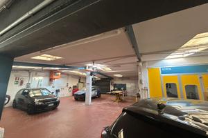 Carrozzeria Bologna fiera