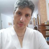 Collaboratore Domestico a Palermo e dintorni