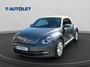 volkswagen-maggiolino-1-2-tsi-design-bluemotion-te