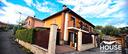 ragalna-rifinita-villa-accorpata