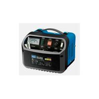 CARICABATTERIE CB60A AUTO MOTO CAMPER BARCA 12/24V