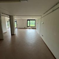 UFFICIO A TRESCORE BALNEARIO