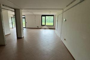 UFFICIO A TRESCORE BALNEARIO