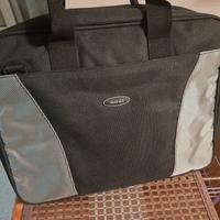 borsa notebook vivando
