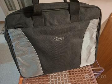 borsa notebook vivando