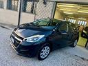 peugeot-208-puretech-82-5p-gpl-allure