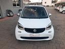 smart-fortwo-70-1-0-twinamic-passion-2017