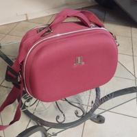 Beauty case Lancetti 