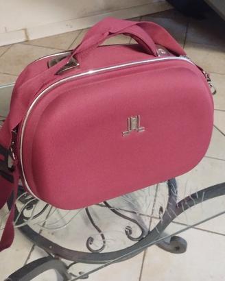 Beauty case Lancetti 