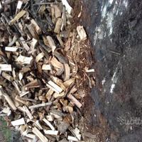 Legna da ardere con precisione marchi di fabbrica