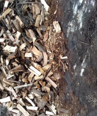 Legna da ardere con precisione marchi di fabbrica
