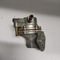 POMPA CARBURANTE BCD 2150/5 = 2150/1 FIAT 900 T - 