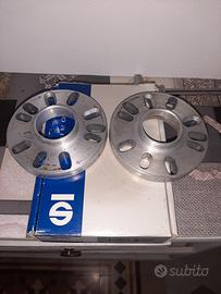 Distanziali Hyunday Accord ci