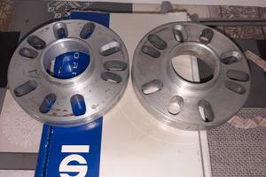 Distanziali Hyunday Accord ci