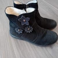 Stivaletti Primigi 30