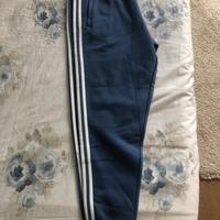 Pantaloni Adidas tg XL