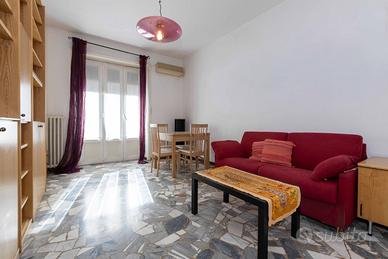 Appartamento - Milano