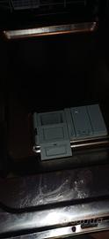 lavastoviglie  indesit  piccola da 40/45 cm