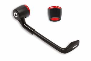 Protezione Leva Freno Rizoma   - 96180521A