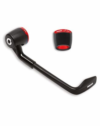 Protezione Leva Freno Rizoma   - 96180521A