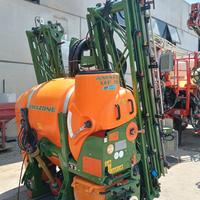 POLVERIZZATORE AMAZONE