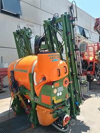 POLVERIZZATORE AMAZONE