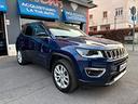 jeep-compass-1-3-turbo-t4-190-cv-phev-at6-4xe-limi