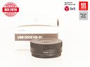 sigma-usb-dock-ud-01-canon-