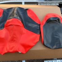 Fodere selle Seadoo Rxt 300 2019