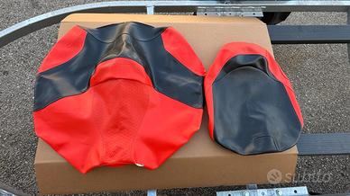 Fodere selle Seadoo Rxt 300 2019